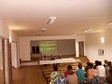 Verejné zhromaždenie obce Hankovce Verejné zhromaždenie obce Hankovce